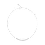 Guess Jewels Jewelry Jubn05471jwrht-u (JUBN05471JWRHT-U)  JEWELRY