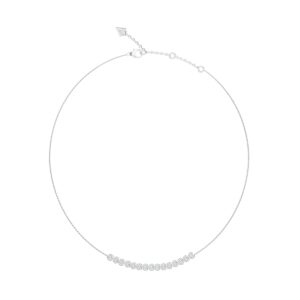 Guess Jewels Jewelry Jubn05471jwrht-u (JUBN05471JWRHT-U)  JEWELRY