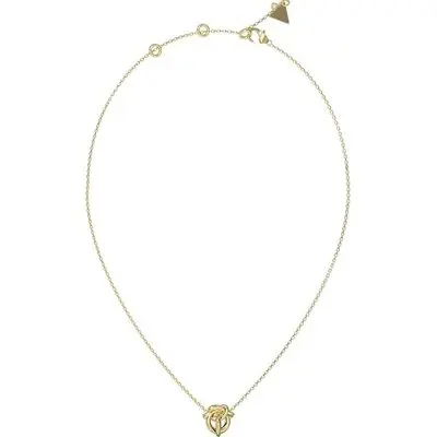 Guess Jewels Jewelry Jubn05488jwygt-u (JUBN05488JWYGT-U) Unisex JEWELRY