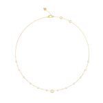 Guess Jewels Jewelry Jubn05515jwygt-u (JUBN05515JWYGT-U)  JEWELRY