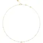 Guess Jewels Jewelry Jubn05515jwygt-u (JUBN05515JWYGT-U) Unisex JEWELRY