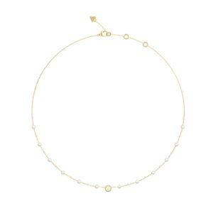 Guess Jewels Jewelry Jubn05515jwygt-u (JUBN05515JWYGT-U)  JEWELRY