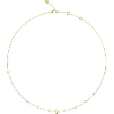 Guess Jewels Jewelry Jubn05515jwygt-u (JUBN05515JWYGT-U) Unisex JEWELRY