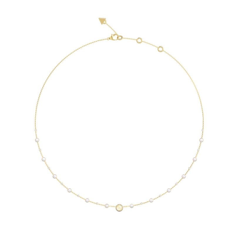 Guess Jewels Jewelry Jubn05515jwygt-u (JUBN05515JWYGT-U)  JEWELRY