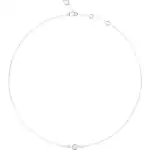 Guess Jewels Jewelry Jubn05519jwrht-u (JUBN05519JWRHT-U) Unisex JEWELRY