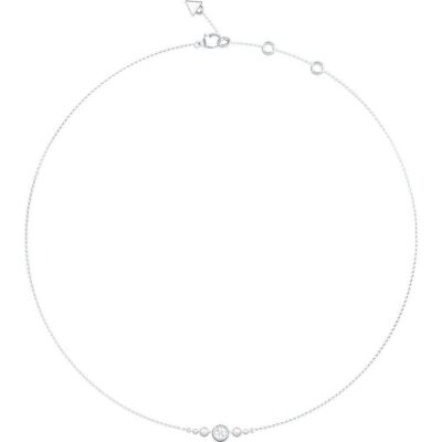 Guess Jewels Jewelry Jubn05519jwrht-u (JUBN05519JWRHT-U) Unisex JEWELRY