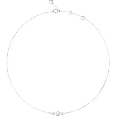 Guess Jewels Jewelry Jubn05519jwrht-u (JUBN05519JWRHT-U) Unisex JEWELRY