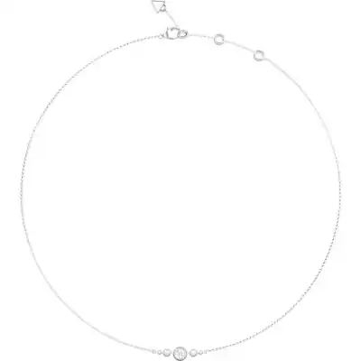 Guess Jewels Jewelry Jubn05519jwrht-u (JUBN05519JWRHT-U) Unisex JEWELRY