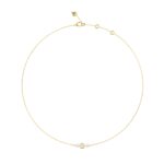 Guess Jewels Jewelry Jubn05519jwygt-u (JUBN05519JWYGT-U)  JEWELRY