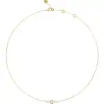 Guess Jewels Jewelry Jubn05519jwygt-u (JUBN05519JWYGT-U) Unisex JEWELRY