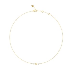 Guess Jewels Jewelry Jubn05519jwygt-u (JUBN05519JWYGT-U)  JEWELRY