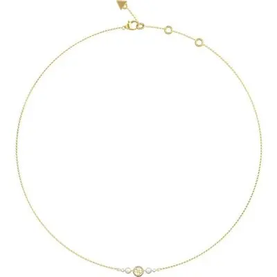 Guess Jewels Jewelry Jubn05519jwygt-u (JUBN05519JWYGT-U) Unisex JEWELRY