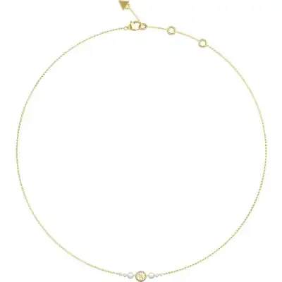 Guess Jewels Jewelry Jubn05519jwygt-u (JUBN05519JWYGT-U) Unisex JEWELRY