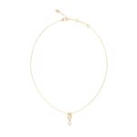 Guess Jewels Jewelry Jubn05523jwygt-u (JUBN05523JWYGT-U)  JEWELRY