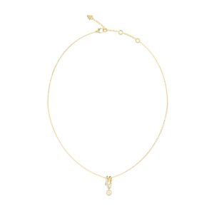 Guess Jewels Jewelry Jubn05523jwygt-u (JUBN05523JWYGT-U)  JEWELRY
