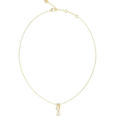 Guess Jewels Jewelry Jubn05523jwygt-u (JUBN05523JWYGT-U) Unisex JEWELRY