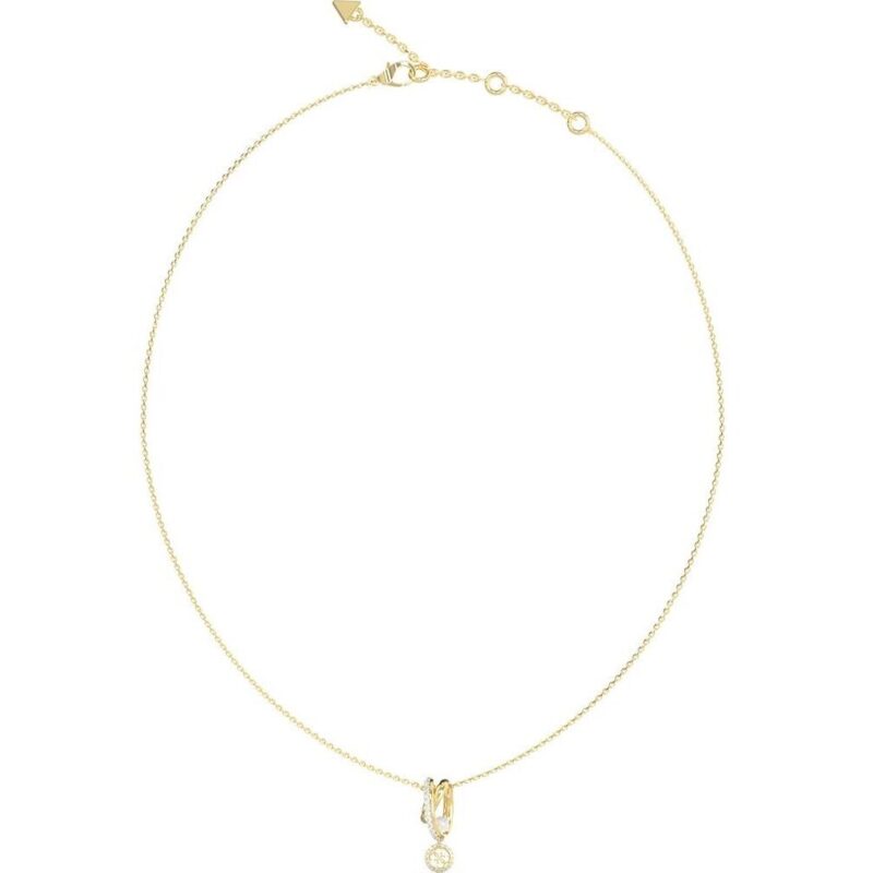 Guess Jewels Jewelry Jubn05523jwygt-u (JUBN05523JWYGT-U) Unisex JEWELRY