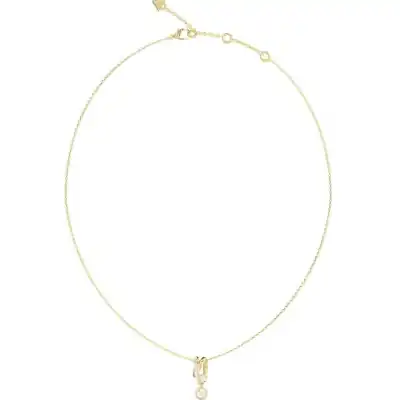 Guess Jewels Jewelry Jubn05523jwygt-u (JUBN05523JWYGT-U) Unisex JEWELRY