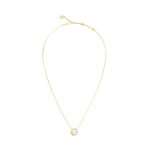 Guess Jewels Jewelry Jubn05526jwygt-u (JUBN05526JWYGT-U)  JEWELRY