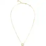 Guess Jewels Jewelry Jubn05526jwygt-u (JUBN05526JWYGT-U) Unisex JEWELRY