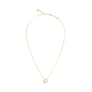 Guess Jewels Jewelry Jubn05526jwygt-u (JUBN05526JWYGT-U)  JEWELRY