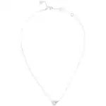 Guess Jewels Jubn05533jwrht-u (JUBN05533JWRHT-U) Unisex JEWELRY