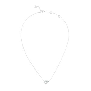 Guess Jewels Jewelry Jubn05533jwrht-u (JUBN05533JWRHT-U)  JEWELRY