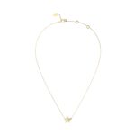 Guess Jewels Jewelry Jubn05537jwygt-u (JUBN05537JWYGT-U)  JEWELRY