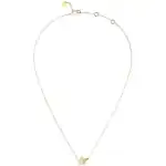 Guess Jewels Jewelry Jubn05537jwygt-u (JUBN05537JWYGT-U) Unisex JEWELRY