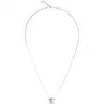 Guess Jewels Jewelry Jubn05545jwrht-u (JUBN05545JWRHT-U) Unisex JEWELRY