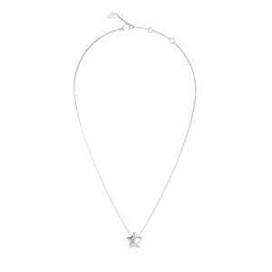 Guess Jewels Jewelry Jubn05545jwrht-u (JUBN05545JWRHT-U)  JEWELRY