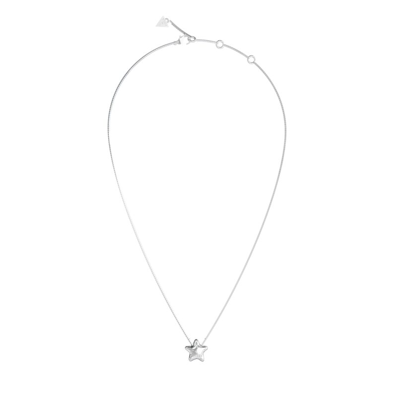 Guess Jewels Jewelry Jubn05545jwrht-u (JUBN05545JWRHT-U)  JEWELRY