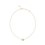 Guess Jewels Jewelry Jubn05549jwygt-u (JUBN05549JWYGT-U)  JEWELRY