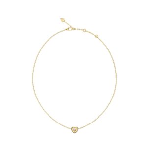 Guess Jewels Jewelry Jubn05549jwygt-u (JUBN05549JWYGT-U)  JEWELRY