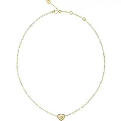 Guess Jewels Jewelry Jubn05549jwygt-u (JUBN05549JWYGT-U) Unisex JEWELRY