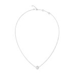 Guess Jewels Jewelry Jubn05554jwrht-u (JUBN05554JWRHT-U)  JEWELRY