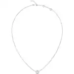 Guess Jewels Jewelry Jubn05554jwrht-u (JUBN05554JWRHT-U) Unisex JEWELRY