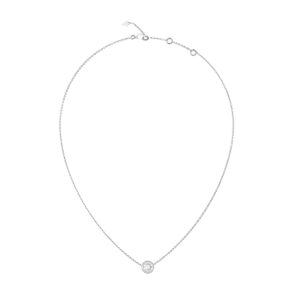 Guess Jewels Jewelry Jubn05554jwrht-u (JUBN05554JWRHT-U)  JEWELRY