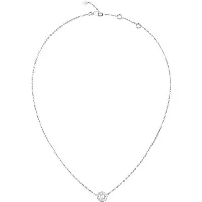 Guess Jewels Jewelry Jubn05554jwrht-u (JUBN05554JWRHT-U) Unisex JEWELRY