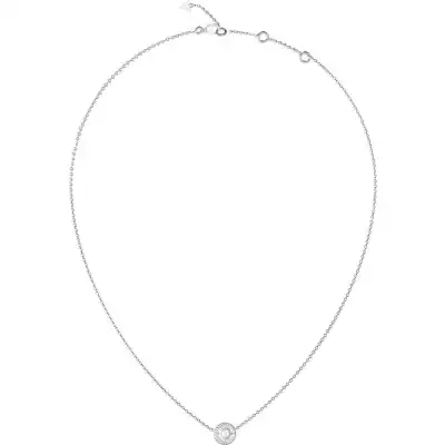 Guess Jewels Jewelry Jubn05554jwrht-u (JUBN05554JWRHT-U) Unisex JEWELRY