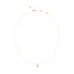 Guess Jewels Jewelry Jubn05563jwygt-u (JUBN05563JWYGT-U)  JEWELRY