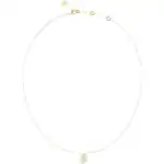 Guess Jewels Jewelry Jubn05563jwygt-u (JUBN05563JWYGT-U) Unisex JEWELRY