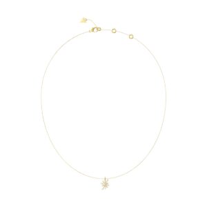 Guess Jewels Jewelry Jubn05563jwygt-u (JUBN05563JWYGT-U)  JEWELRY