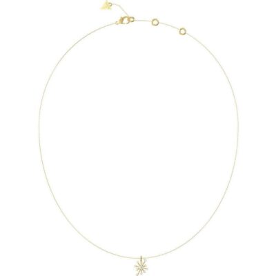 Guess Jewels Jewelry Jubn05563jwygt-u (JUBN05563JWYGT-U) Unisex JEWELRY