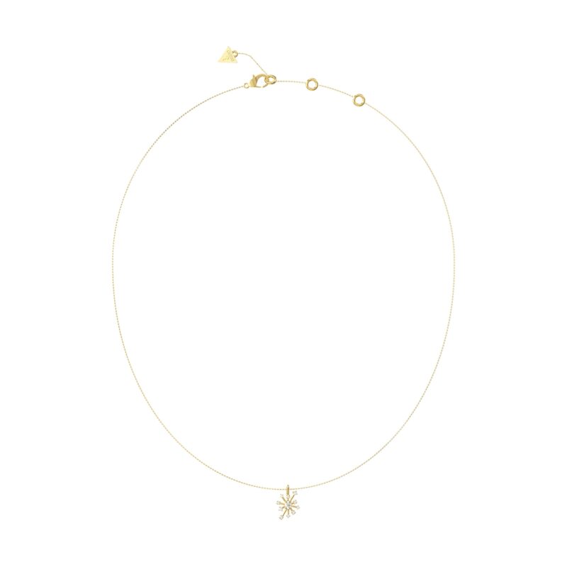 Guess Jewels Jewelry Jubn05563jwygt-u (JUBN05563JWYGT-U)  JEWELRY