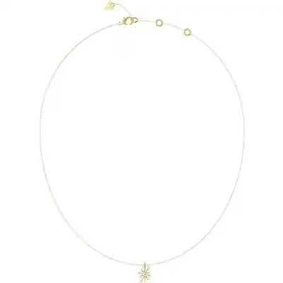 Guess Jewels Jewelry Jubn05563jwygt-u (JUBN05563JWYGT-U) Unisex JEWELRY