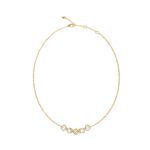 Guess Jewels Jewelry Jubn05569jwygt-u (JUBN05569JWYGT-U)  JEWELRY