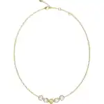 Guess Jewels Jewelry Jubn05569jwygt-u (JUBN05569JWYGT-U) Unisex JEWELRY