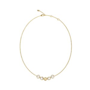 Guess Jewels Jewelry Jubn05569jwygt-u (JUBN05569JWYGT-U)  JEWELRY