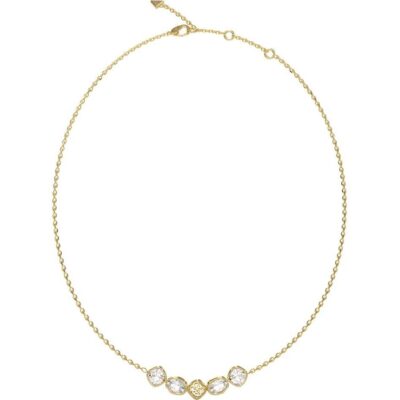 Guess Jewels Jewelry Jubn05569jwygt-u (JUBN05569JWYGT-U) Unisex JEWELRY
